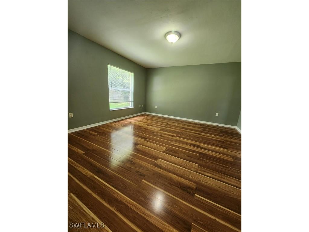 2431 Hawks Preserve Drive Fort Myers FL 33905 225038204 image8