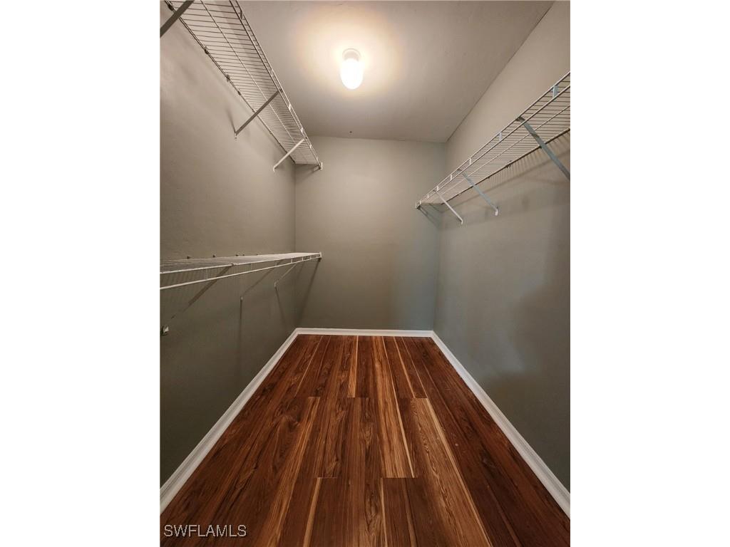 2431 Hawks Preserve Drive Fort Myers FL 33905 225038204 image9