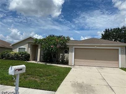 2431 Hawks Preserve Drive Fort Myers FL 33905 226018421 image1