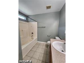 2431 Hawks Preserve Drive Fort Myers FL 33905 226018421 image10