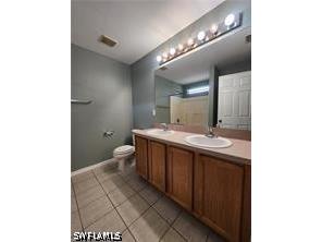 2431 Hawks Preserve Drive Fort Myers FL 33905 226018421 image11