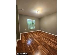 2431 Hawks Preserve Drive Fort Myers FL 33905 226018421 image12