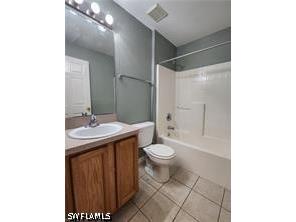 2431 Hawks Preserve Drive Fort Myers FL 33905 226018421 image13