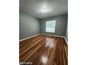 2431 Hawks Preserve Drive Fort Myers FL 33905 226018421 image14