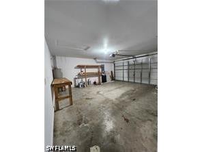 2431 Hawks Preserve Drive Fort Myers FL 33905 226018421 image15