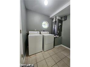 2431 Hawks Preserve Drive Fort Myers FL 33905 226018421 image16