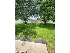 2431 Hawks Preserve Drive Fort Myers FL 33905 226018421 image17