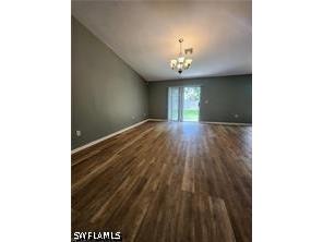 2431 Hawks Preserve Drive Fort Myers FL 33905 226018421 image3