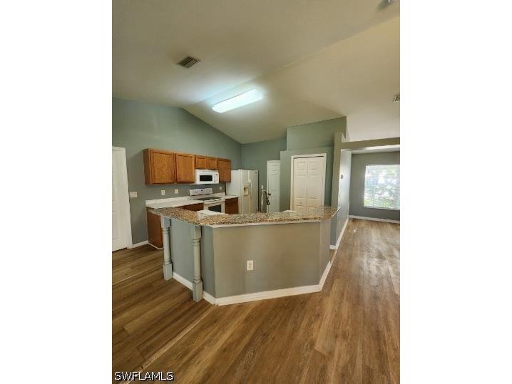 2431 Hawks Preserve Drive Fort Myers FL 33905 226018421 image4