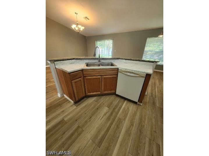 2431 Hawks Preserve Drive Fort Myers FL 33905 226018421 image5