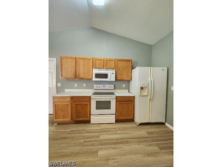 2431 Hawks Preserve Drive Fort Myers FL 33905 226018421 image6