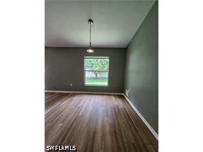 2431 Hawks Preserve Drive Fort Myers FL 33905 226018421 image7