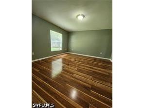 2431 Hawks Preserve Drive Fort Myers FL 33905 226018421 image8