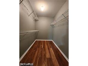 2431 Hawks Preserve Drive Fort Myers FL 33905 226018421 image9