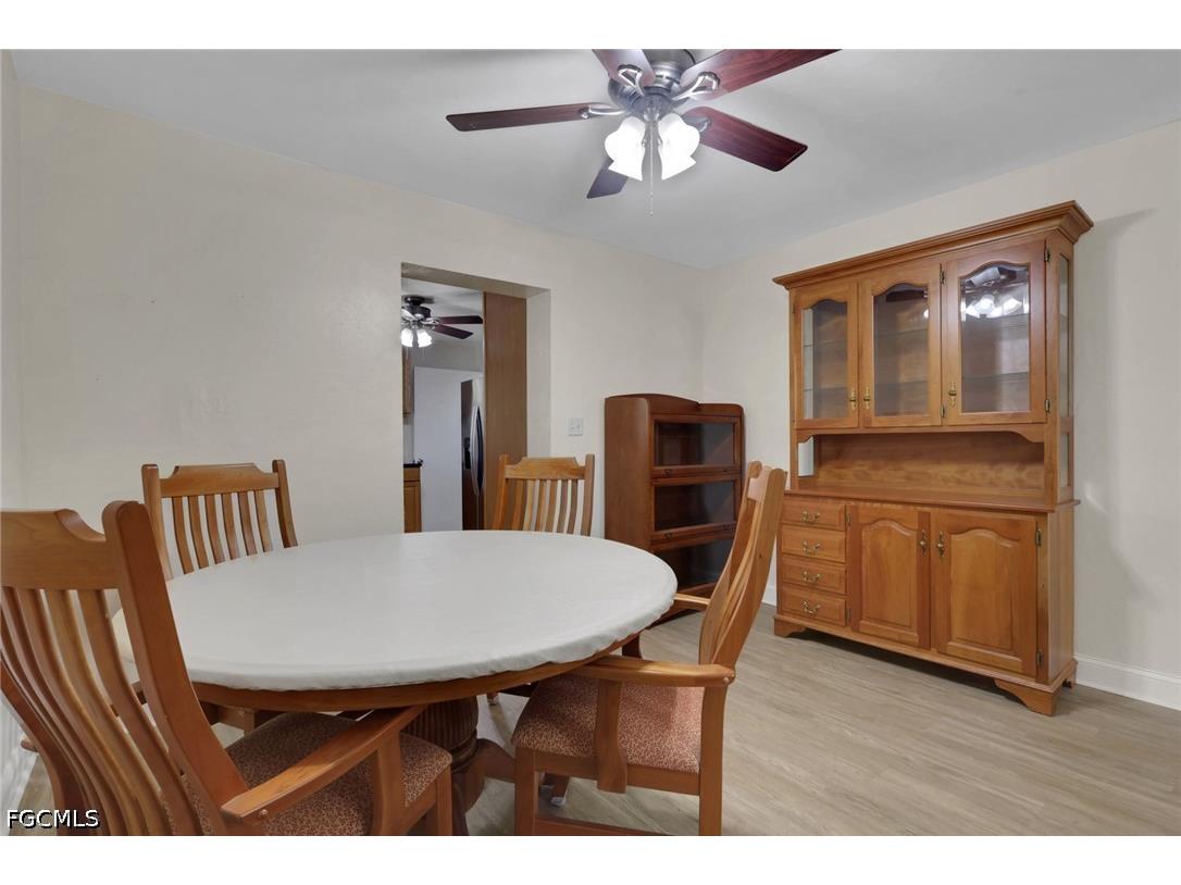 2431 Lippincott Road Alva FL 33920 2026018464 image11