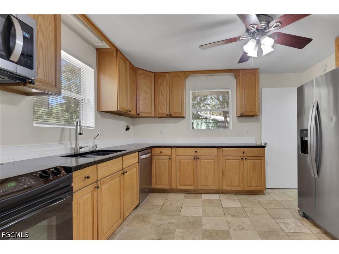 2431 Lippincott Road Alva FL 33920 2026018464 image12