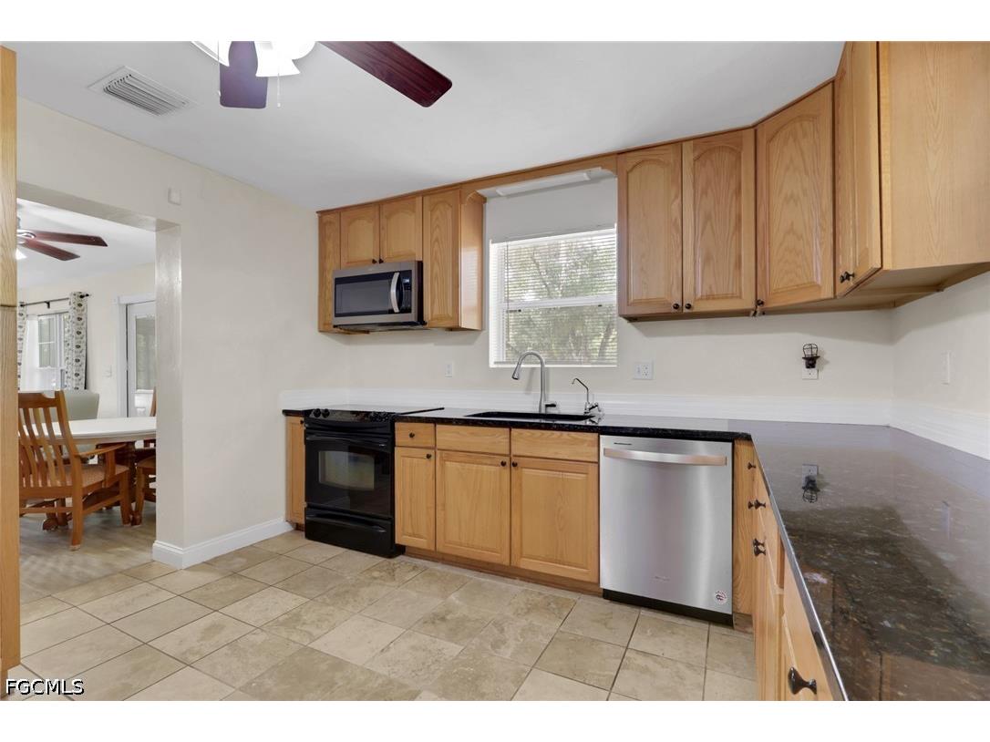 2431 Lippincott Road Alva FL 33920 2026018464 image13