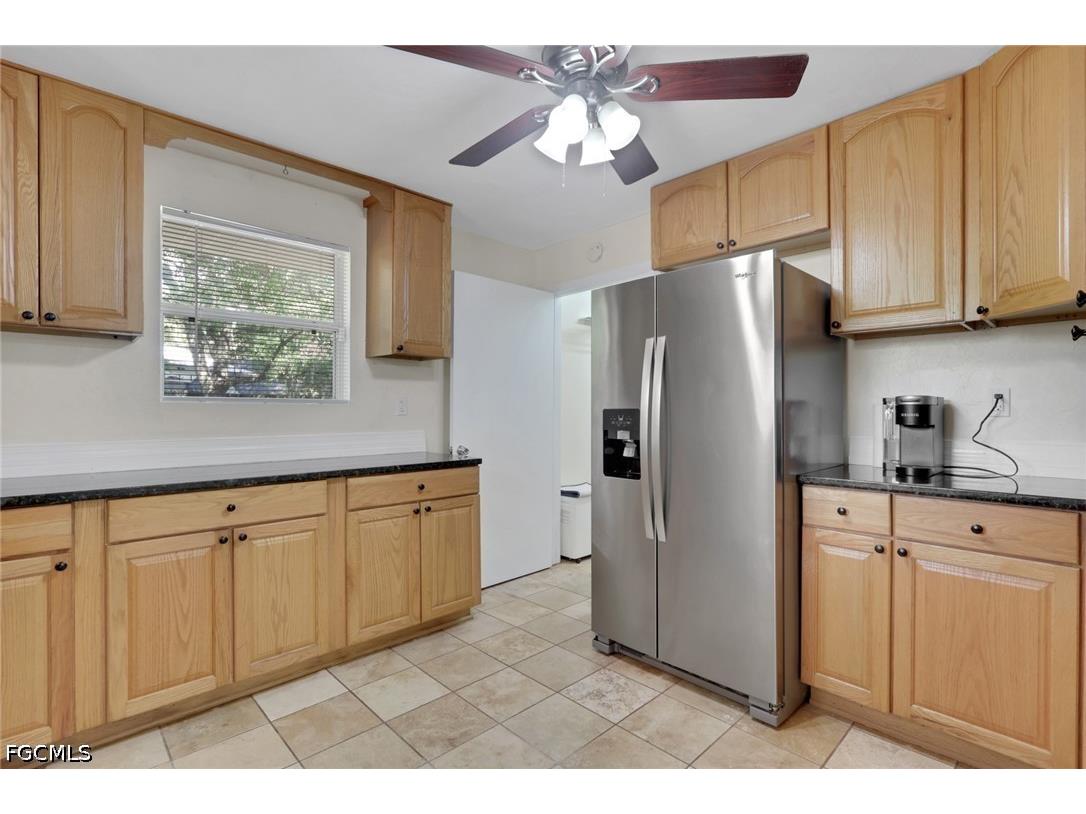 2431 Lippincott Road Alva FL 33920 2026018464 image14