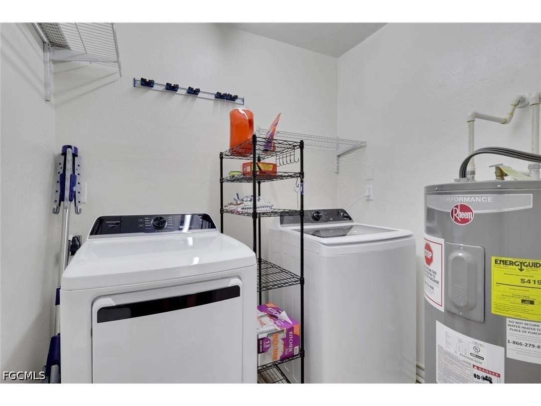 2431 Lippincott Road Alva FL 33920 2026018464 image16