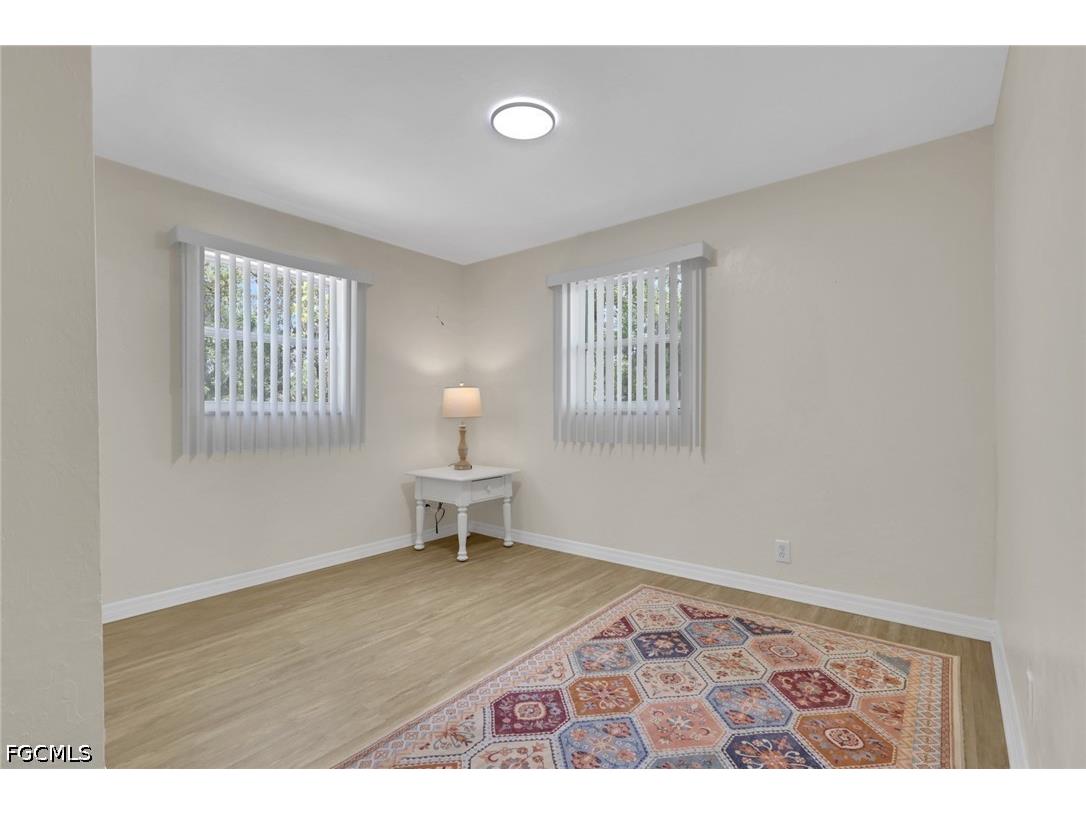 2431 Lippincott Road Alva FL 33920 2026018464 image17