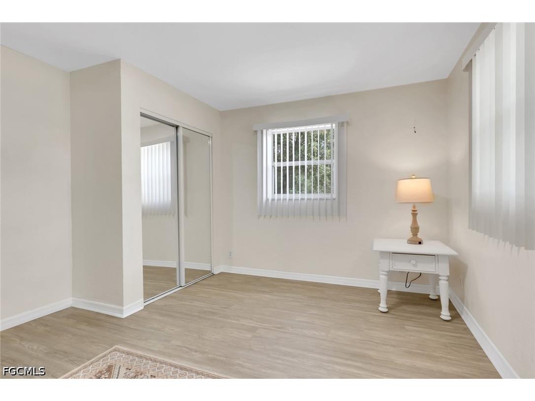2431 Lippincott Road Alva FL 33920 2026018464 image18