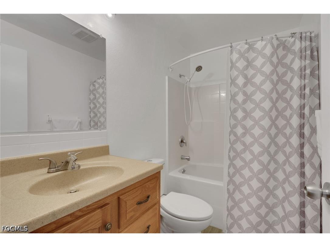 2431 Lippincott Road Alva FL 33920 2026018464 image19