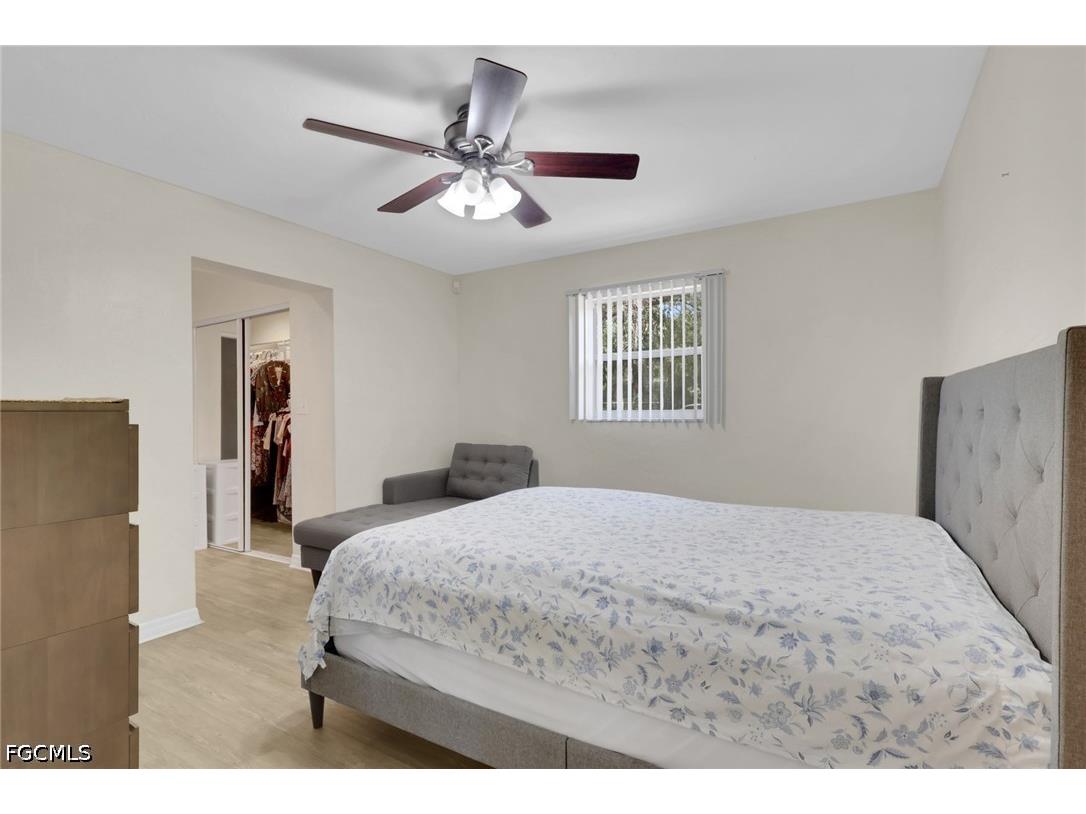 2431 Lippincott Road Alva FL 33920 2026018464 image20