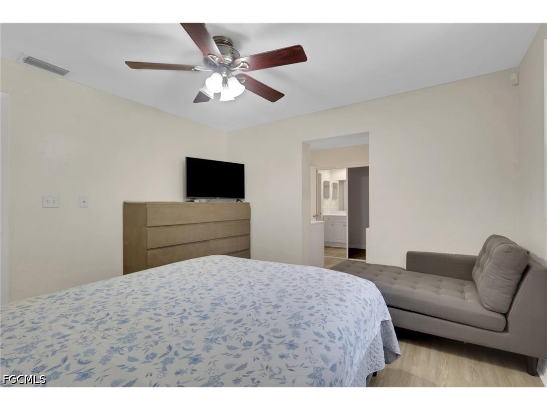 2431 Lippincott Road Alva FL 33920 2026018464 image21