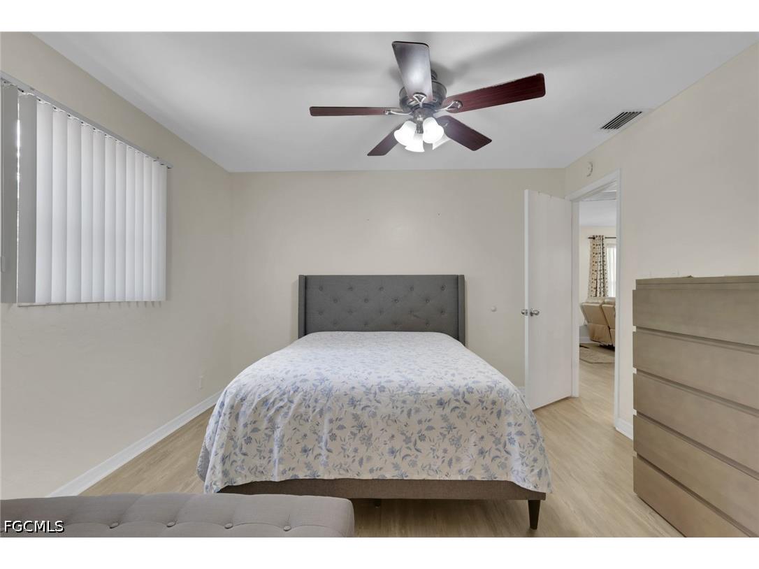 2431 Lippincott Road Alva FL 33920 2026018464 image22