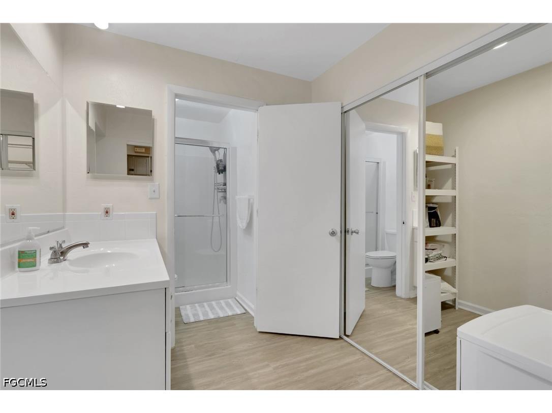 2431 Lippincott Road Alva FL 33920 2026018464 image23