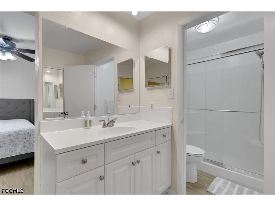 2431 Lippincott Road Alva FL 33920 2026018464 image24
