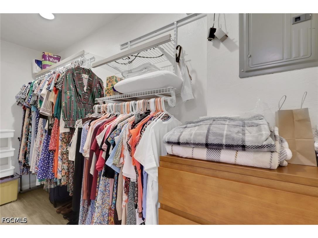 2431 Lippincott Road Alva FL 33920 2026018464 image26