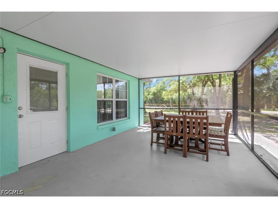 2431 Lippincott Road Alva FL 33920 2026018464 image28
