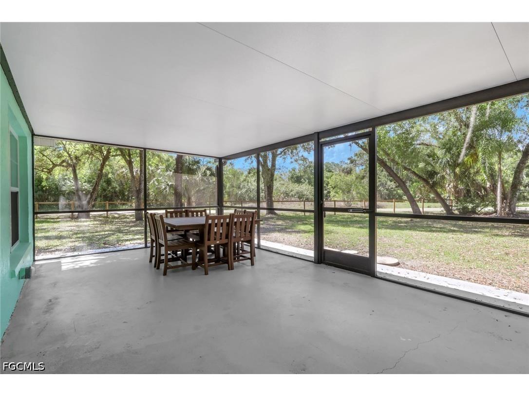 2431 Lippincott Road Alva FL 33920 2026018464 image30