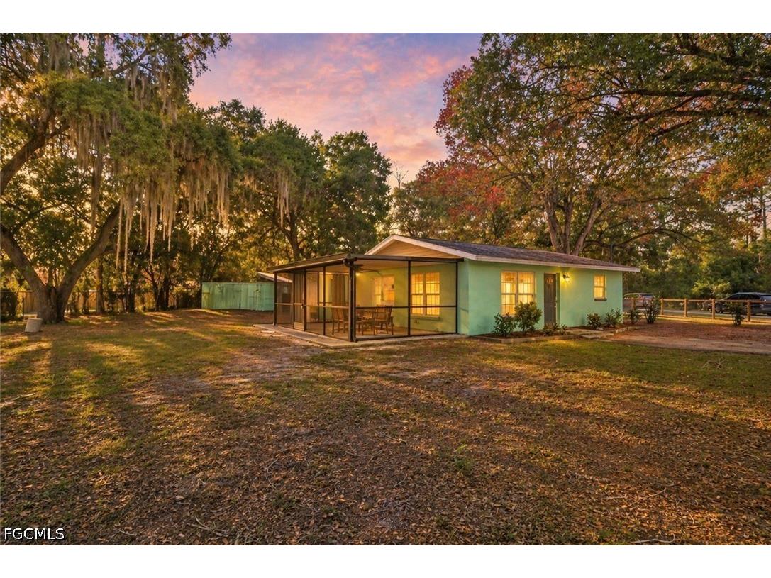 2431 Lippincott Road Alva FL 33920 2026018464 image31
