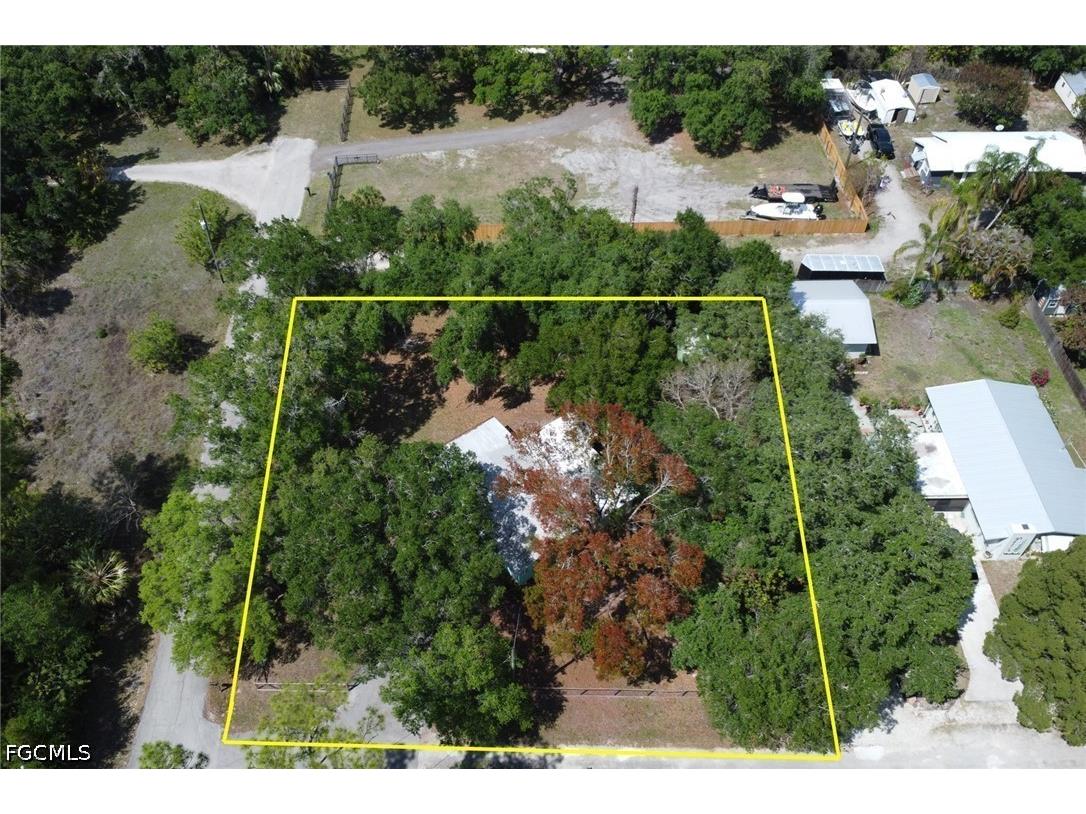 2431 Lippincott Road Alva FL 33920 2026018464 image37