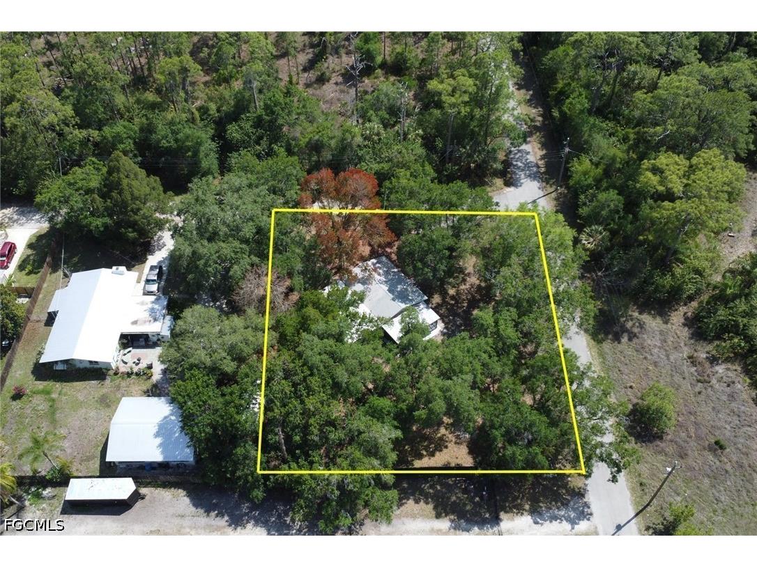2431 Lippincott Road Alva FL 33920 2026018464 image39