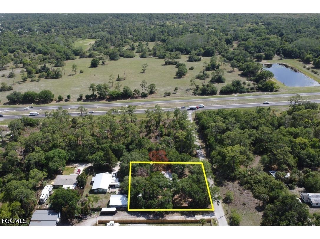 2431 Lippincott Road Alva FL 33920 2026018464 image40