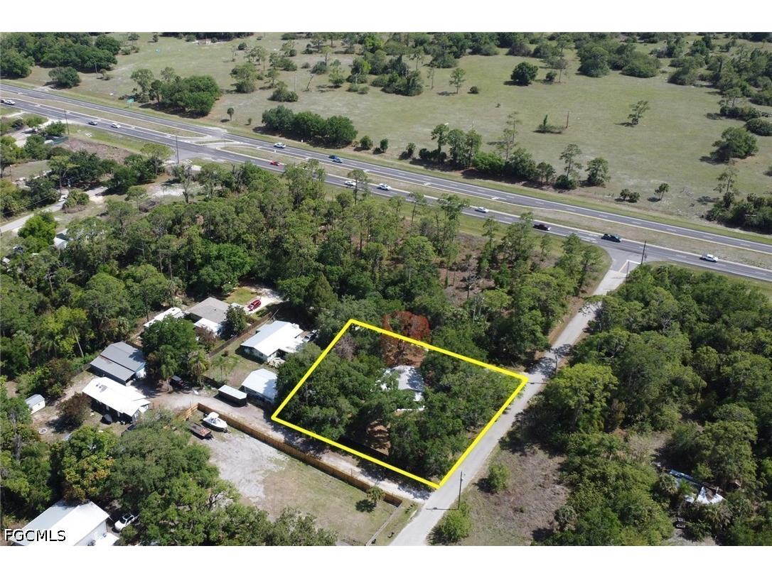 2431 Lippincott Road Alva FL 33920 2026018464 image41
