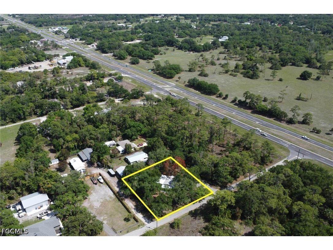 2431 Lippincott Road Alva FL 33920 2026018464 image42
