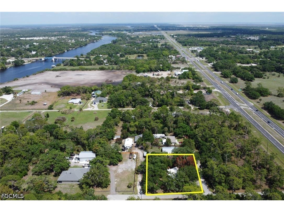 2431 Lippincott Road Alva FL 33920 2026018464 image43