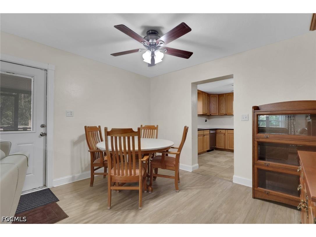 2431 Lippincott Road Alva FL 33920 2026018464 image9