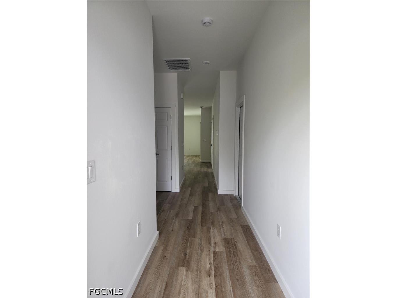 2431 Lola Avenue S Lehigh Acres FL 33973 2026025523 image10