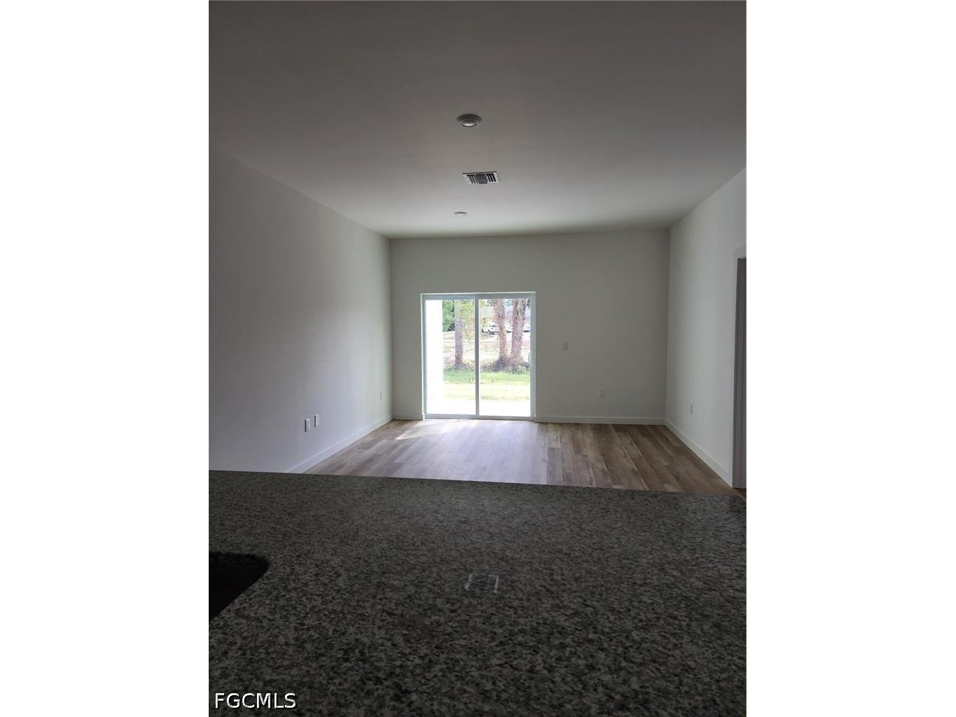 2431 Lola Avenue S Lehigh Acres FL 33973 2026025523 image6
