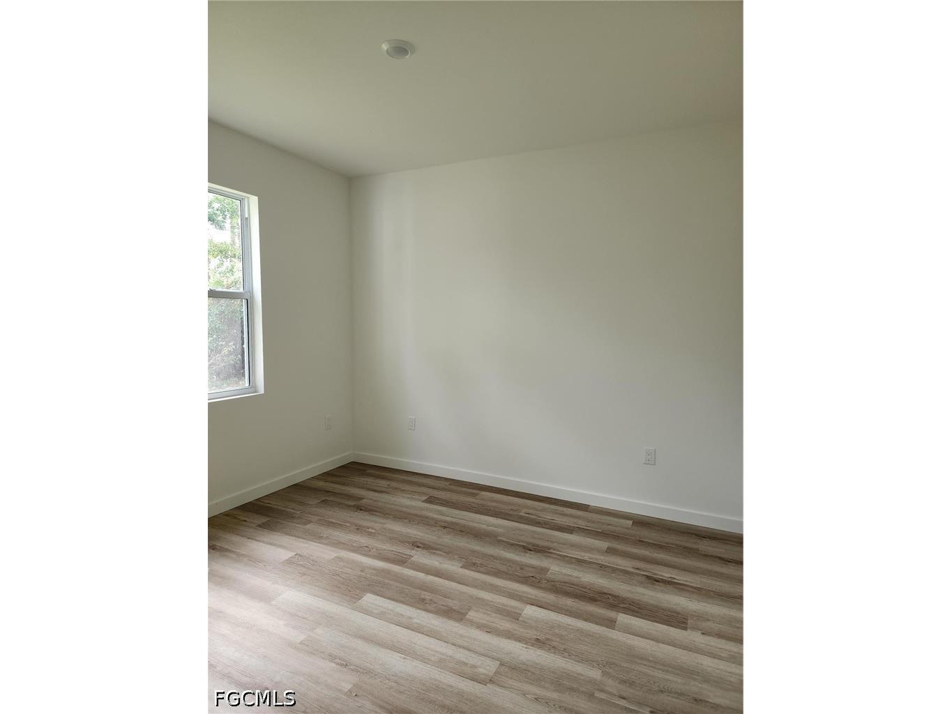 2431 Lola Avenue S Lehigh Acres FL 33973 2026025523 image7