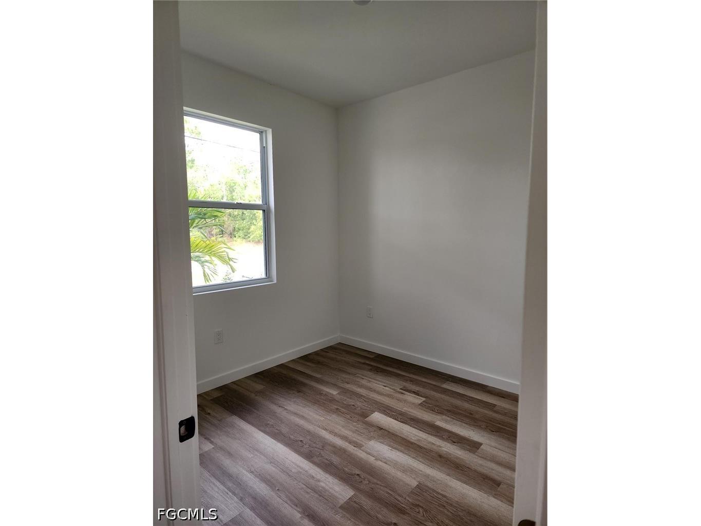 2431 Lola Avenue S Lehigh Acres FL 33973 2026025523 image9