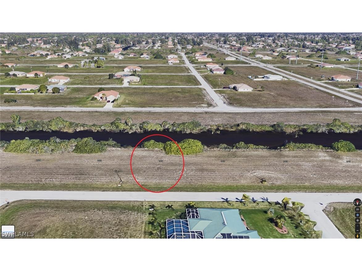 2431 NW 6th Street Cape Coral FL 33993 221036075 image1