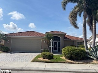 2431 Palo Duro Boulevard North Fort Myers FL 33917 2026016606 image1