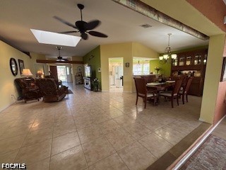 2431 Palo Duro Boulevard North Fort Myers FL 33917 2026016606 image10