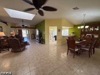 2431 Palo Duro Boulevard North Fort Myers FL 33917 2026016606 image11